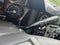 2016 Ford F-350SD Platinum