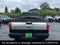 2016 Ford F-350SD Platinum
