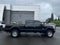 2016 Ford F-350SD Platinum