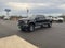 2022 Ford F-350SD King Ranch