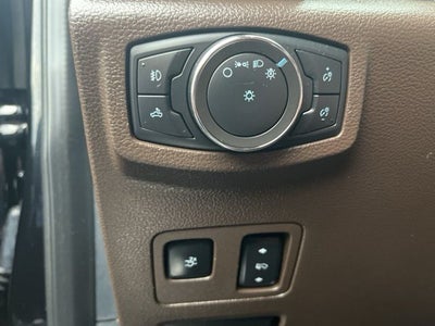 2022 Ford F-350SD King Ranch