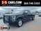 2021 Ford F-350SD Platinum