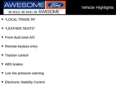 2021 Ford F-350SD Platinum