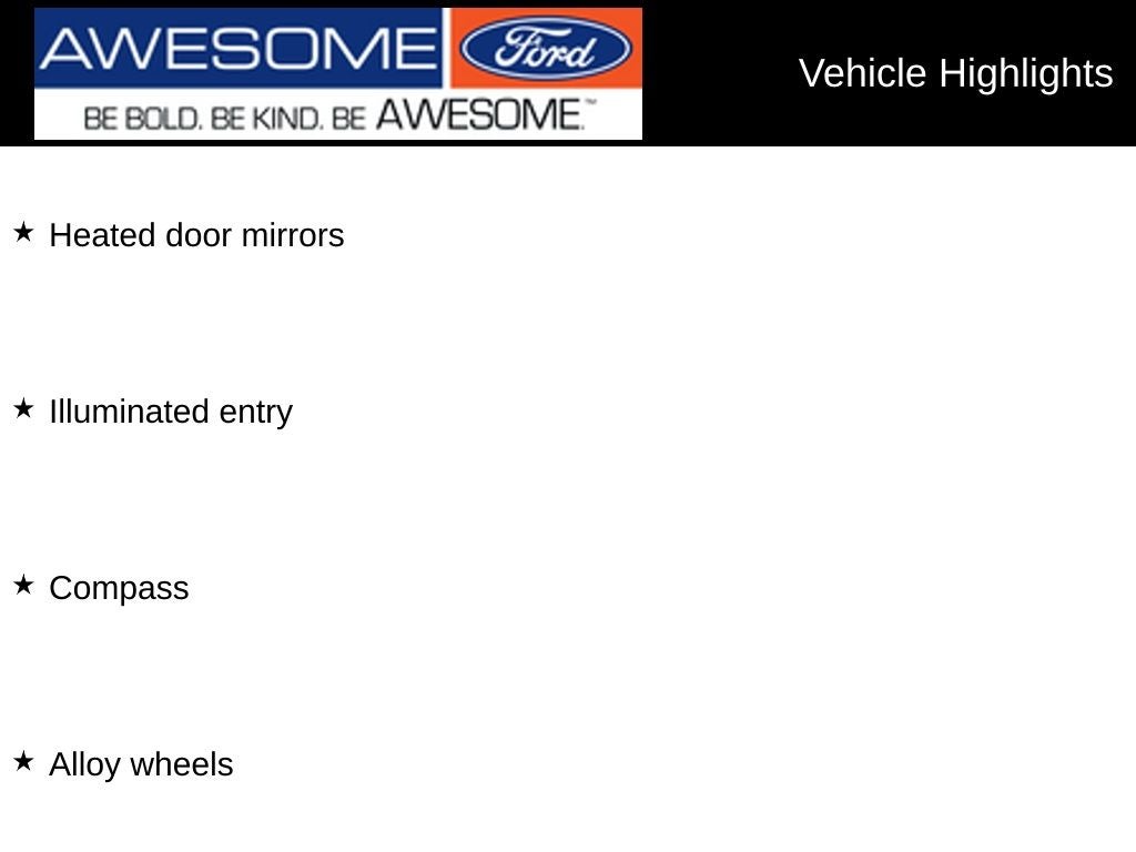 2021 Ford F-350SD Platinum