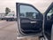 2021 Ford F-350SD Lariat