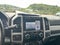 2021 Ford F-350SD Lariat