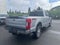 2021 Ford F-350SD Lariat