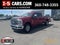 2024 Ford F-350SD King Ranch
