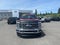 2024 Ford F-350SD King Ranch