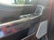 2024 Ford F-350SD King Ranch