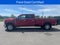 2024 Ford F-350SD King Ranch