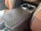 2024 Ford F-350SD King Ranch