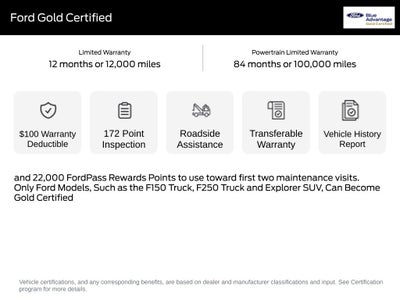 2024 Ford F-350SD King Ranch
