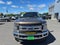 2017 Ford F-350SD XLT