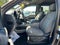2017 Ford F-350SD XLT