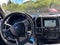 2017 Ford F-350SD XLT