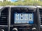 2017 Ford F-350SD XLT