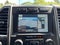2017 Ford F-350SD XLT