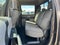 2017 Ford F-350SD XLT