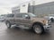 2017 Ford F-350SD XLT