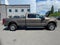 2017 Ford F-350SD XLT
