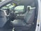 2024 Ford F-350SD XLT