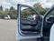 2024 Ford F-350SD XLT