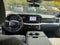 2024 Ford F-350SD XLT
