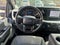 2024 Ford F-350SD XLT