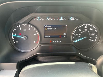 2024 Ford F-350SD XLT