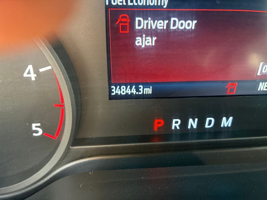 2024 Ford F-350SD XLT