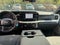 2024 Ford F-350SD XLT