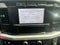 2024 Ford F-350SD XLT