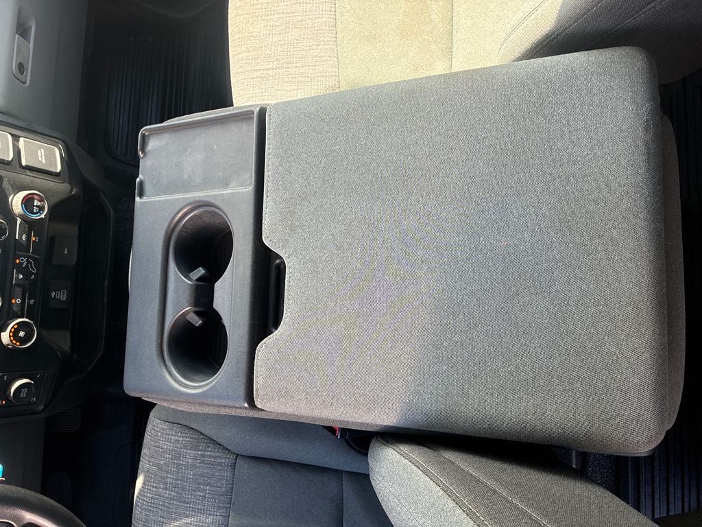 2024 Ford F-350SD XLT