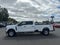 2024 Ford F-350SD XLT