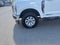 2024 Ford F-350SD XLT