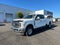 2024 Ford F-350SD XLT