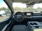 2024 Ford Super Duty F-350 XLT