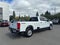 2024 Ford F-350SD XLT