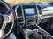 2020 Ford F-350SD Platinum