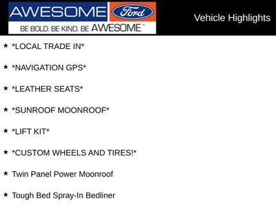 2020 Ford F-350SD Platinum