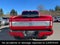 2020 Ford F-350SD Platinum