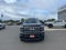 2023 Ford F-350SD Platinum