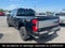 2023 Ford F-350SD Platinum