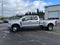 2024 Ford F-350SD XLT DRW