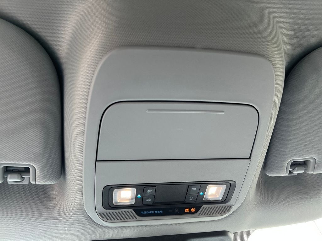 2024 Ford F-350SD XLT DRW