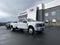2024 Ford F-450SD Platinum DRW