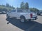 2021 Ford F-450SD Platinum DRW