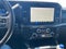 2025 Ford F-450SD Lariat DRW