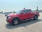 2012 Ford F-150 FX4